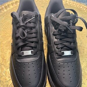 NIKE Air Force 1 ‘07  Women's 10